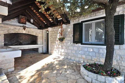 Casa vacanze Vacanza di relax Pucisca