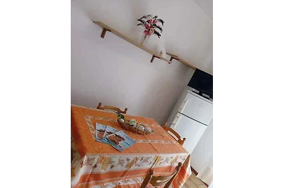 Vakantieappartement Gezinsvakantie Caerano di San Marco