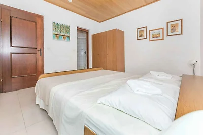 Appartamento Vacanza con famiglia Duce