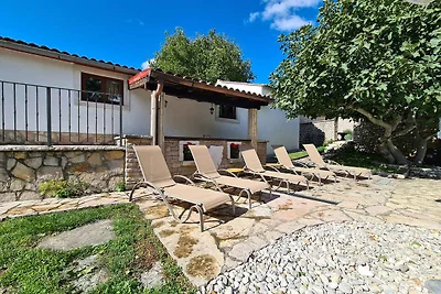 Casa vacanze Vacanza di relax Kanfanar