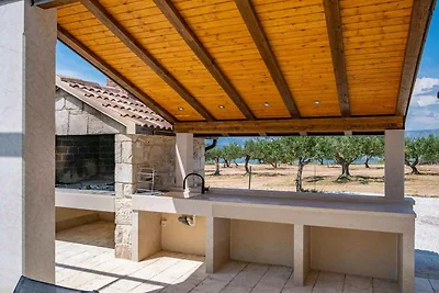 Casa vacanze Vacanza di relax Pucisca