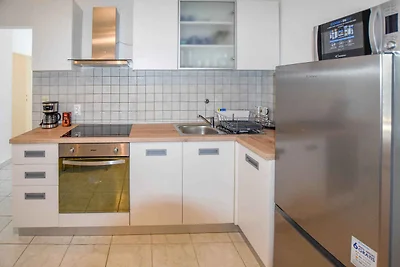 Ferienwohnung Apartment S and E (88581-A1)