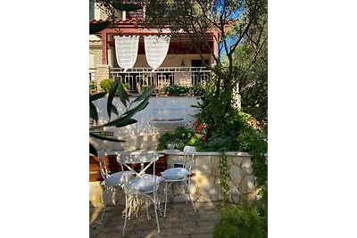 Apartament Dla rodzin Rogoznica