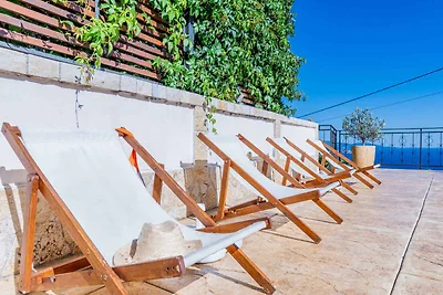 Vakantieappartement Gezinsvakantie Bar