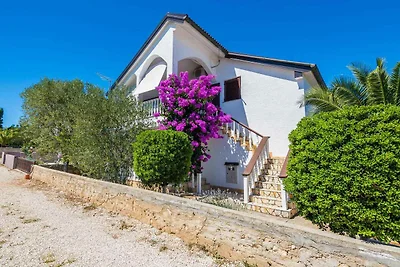 Appartamento Vacanza con famiglia Vir