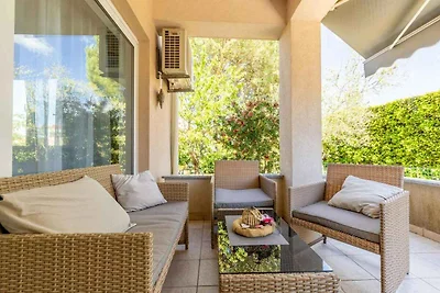 Ferienwohnung Apartment Vidak