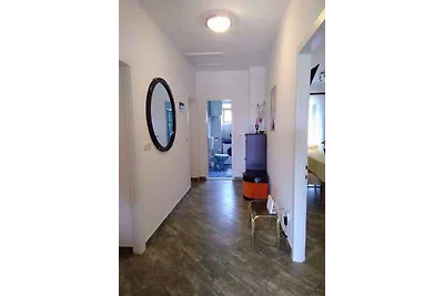 Casa vacanze Vacanza di relax Labin