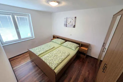 Ferienwohnung mir Meerblick