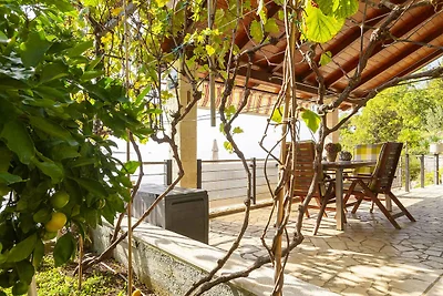 Charmantes Studio-Apartment Haus Kicer mit Me