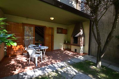 Apartament Dla rodzin Bibione