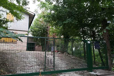 Casa vacanze Vacanza di relax Pesaro e Urbino