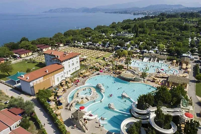 Casa vacanze Vacanza di relax Verona