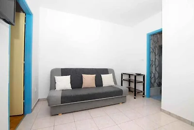 Ferienwohnung mit Klimaalage