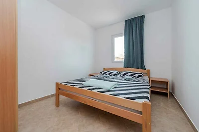 Ferienwohnung mit Klimaanlage