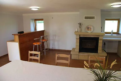 Casa vacanze Vacanza di relax Ostružno