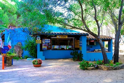 Casa vacanze Vacanza di relax Nuoro