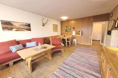 Casa vacanze Vacanza di relax Bad Mitterndorf