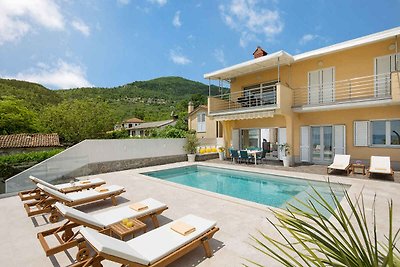 Casa vacanze Vacanza di relax Korcula città