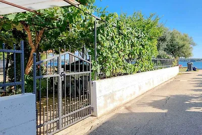 Ferienwohnung mit Klimaanlage und Internet am