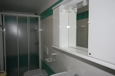 Apartamento Vacaciones familiares Lignano Sabbiadoro