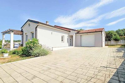 Ferienhaus mit 3 Schlafzimmern