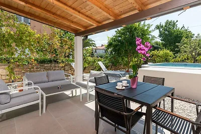 Casa vacanze Vacanza di relax Cittanova