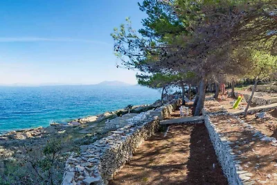 Casa vacanze Vacanza di relax Blato