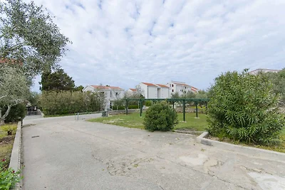 Ferienwohnung am Meer