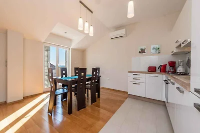 Casa vacanze Vacanza di relax Kožino