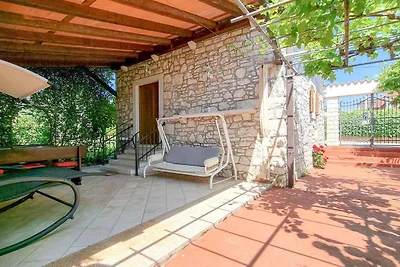 Studio für 2 Personen