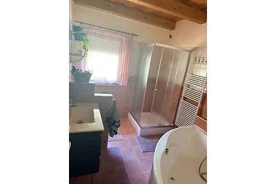 Ferienhaus in der näche vom Balaton