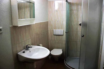 Casa vacanze Vacanza di relax Pernink