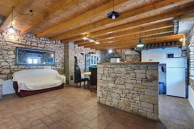 Casa vacanze Vacanza di relax Režanci