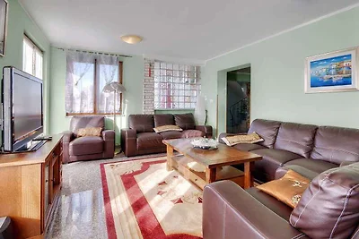 Casa vacanze Vacanza di relax Krnica