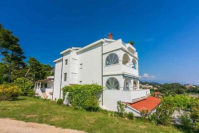 Vakantieappartement Gezinsvakantie Banjol