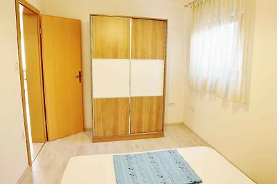 Vakantieappartement Gezinsvakantie Vinkuran