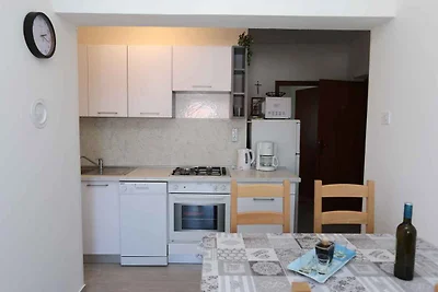 Appartement Vacances avec la famille Silo