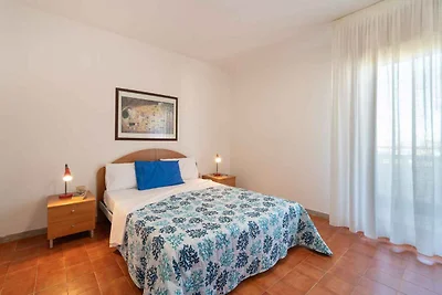 Apartament Dla rodzin Bibione