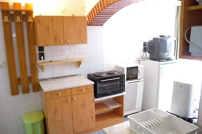 Studio in der Nähe der Therme