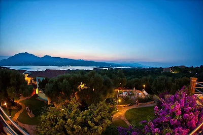 Casa vacanze Vacanza di relax Sassari