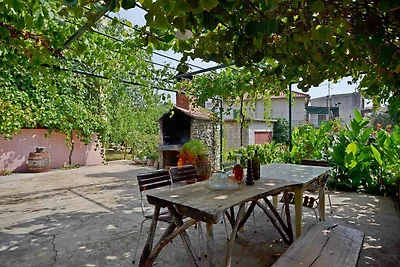 Apartament Dla rodzin Vodice