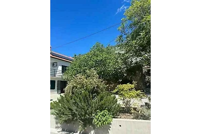 Casa vacanze Vacanza di relax Drivenik