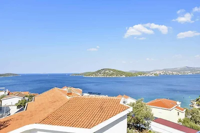 Apartament Dla rodzin Razanj