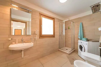 Casa vacanze Vacanza di relax Lignano Sabbiadoro