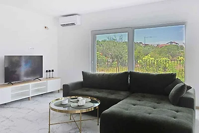 Ferienhaus mit Swimmingpool