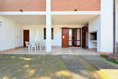 Casa vacanze Vacanza di relax Ferrara