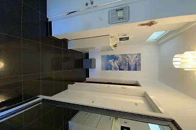 Ferienwohnung mit Klimaanlage