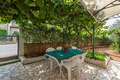 Vakantiehuis Ontspannende vakantie Mostar