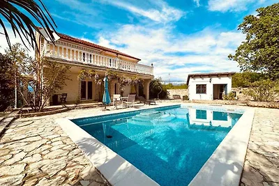 Appartamento Vacanza con famiglia Biograd na Moru