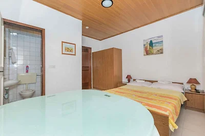 Appartamento Vacanza con famiglia Duce